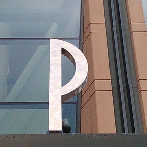 hwatyppi2